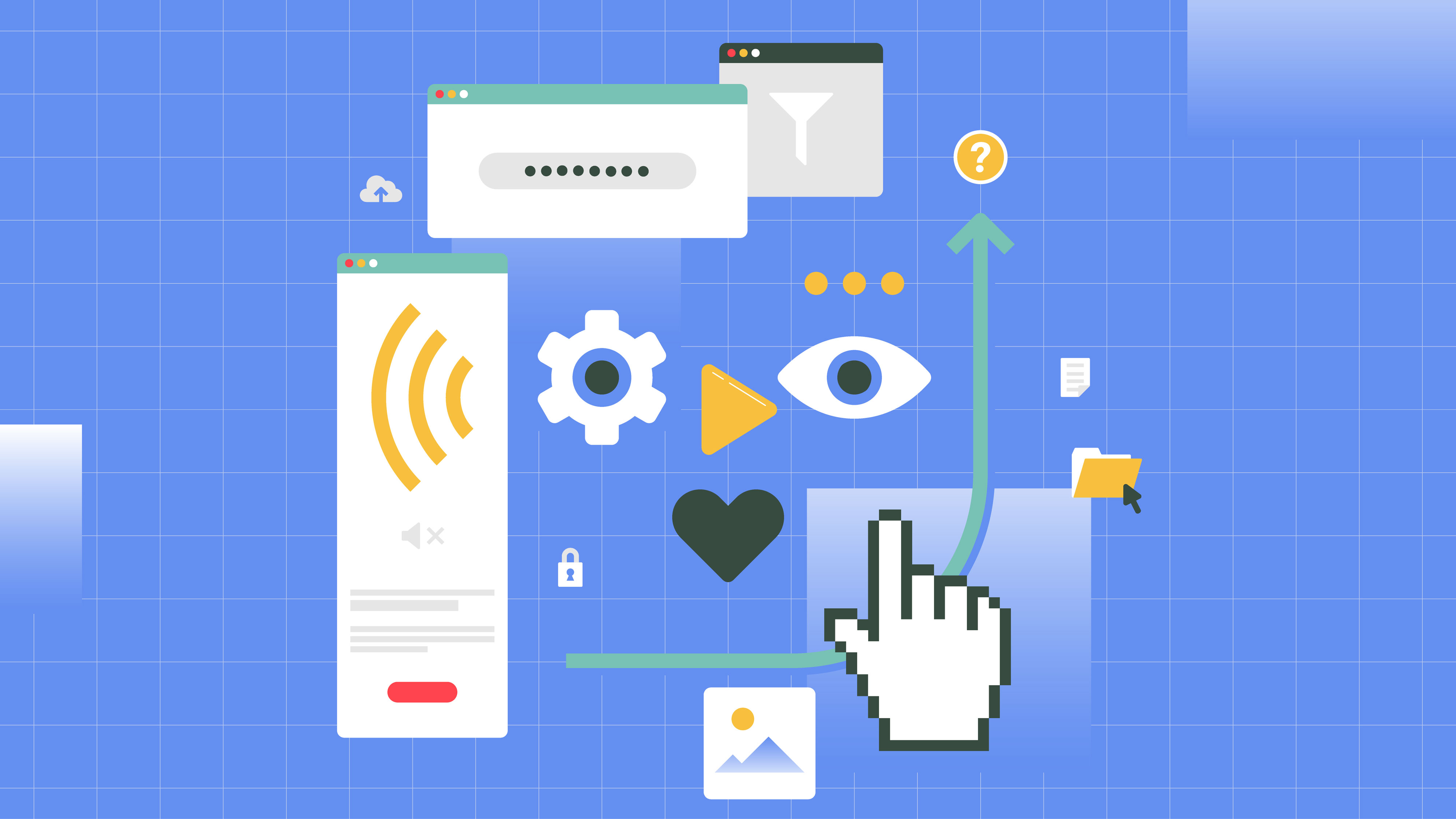 How to Curate Your Digital Persona