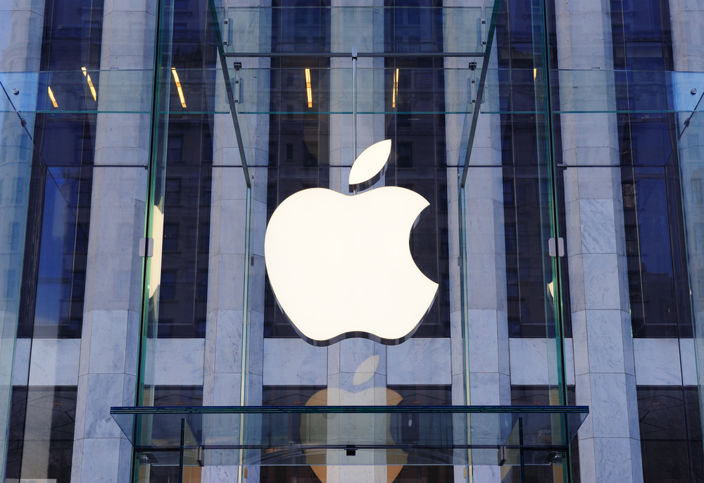 Commission loses out in Apple-Ireland tax battle, announces tax abuse clampdown