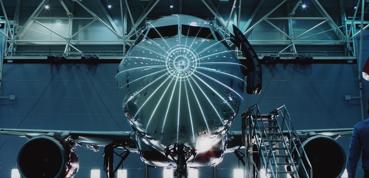 Transportation’s Evolution, From Electric Buses to Hyperloop