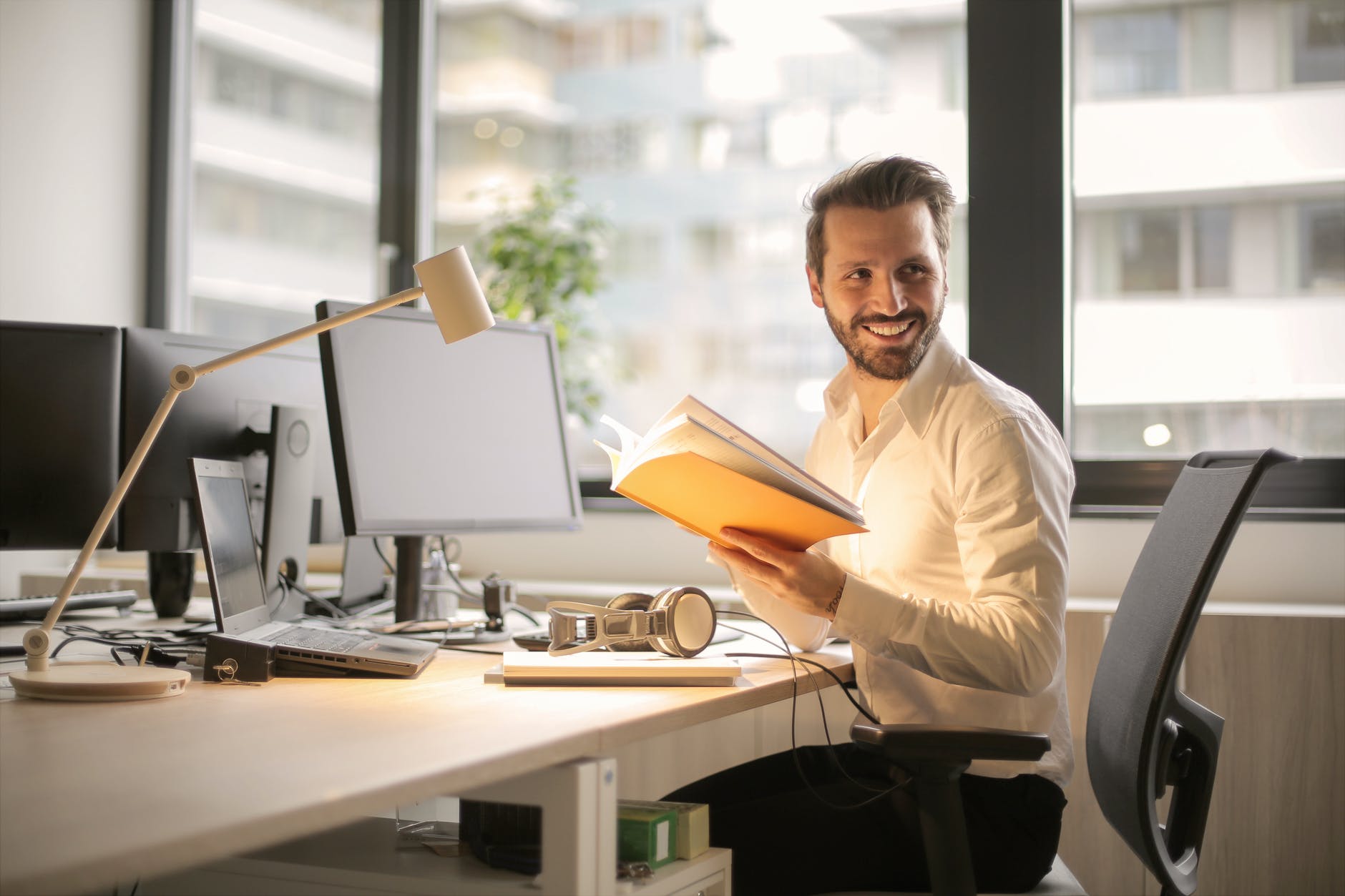 Atos to support Willis Towers Watson’s cloud and digital workplace modernization