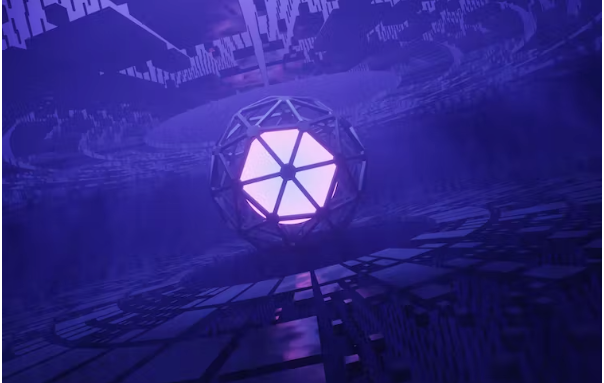 Quantum computers threaten our whole cybersecurity infrastructure: here’s how scientists can bulletproof it.