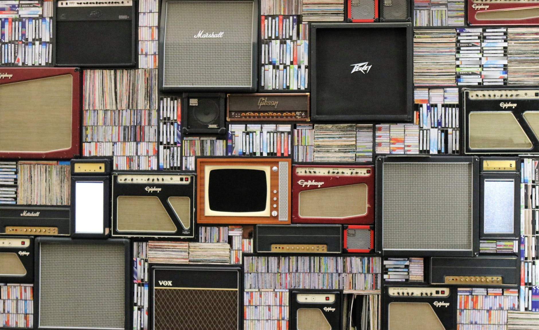 When critical thinking isn’t enough: to beat information overload, we need to learn ‘critical ignoring’