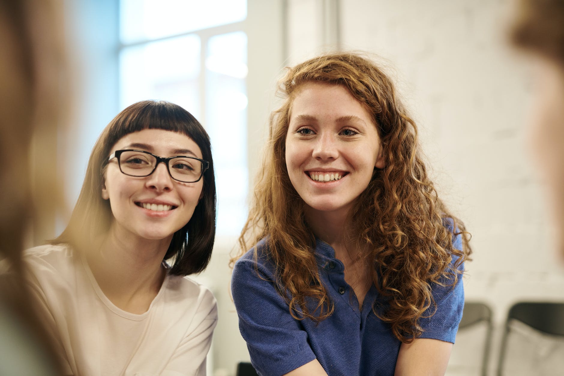 Revolution in Higher Education: Erasmus+ Welcomes Seven New Alliances, Expanding its European Reach