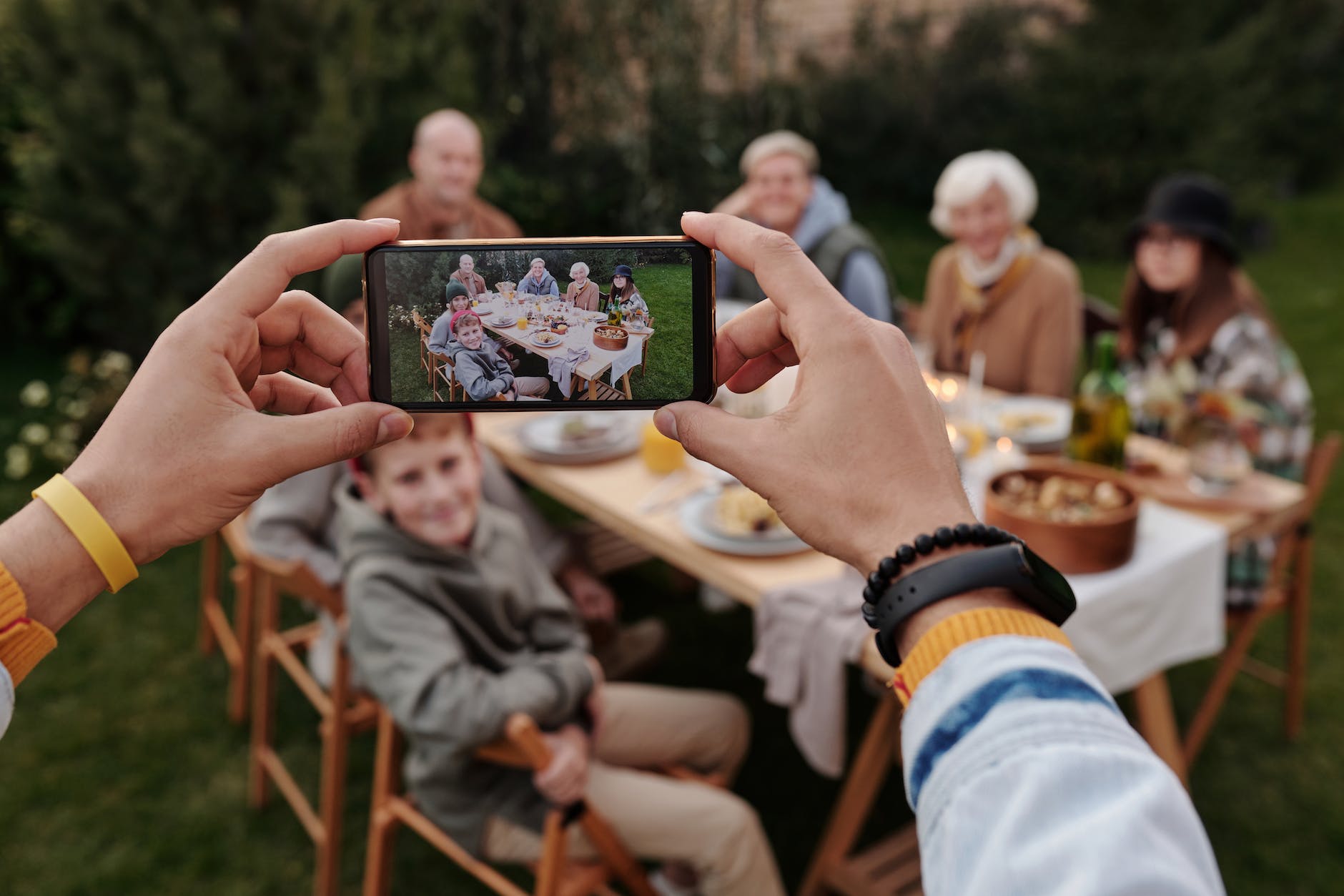 Redefining Generational Research: A New Approach by Pew Research Center