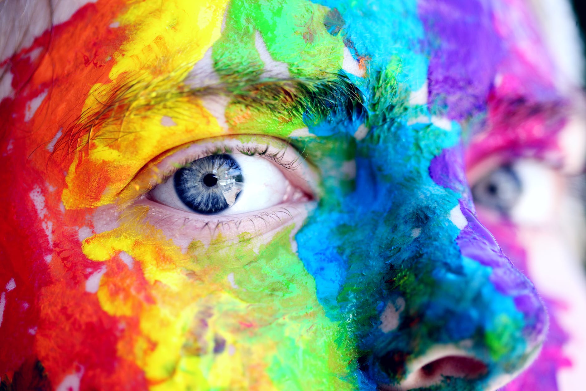 Unlocking the Future of Inclusive Leadership: Empathy, Clarity, and Creativity in a Complex World