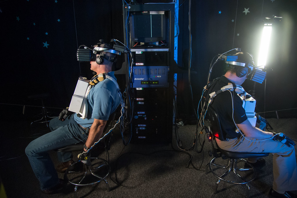 The Role of the Industrial Metaverse in Sustainable Manufacturing