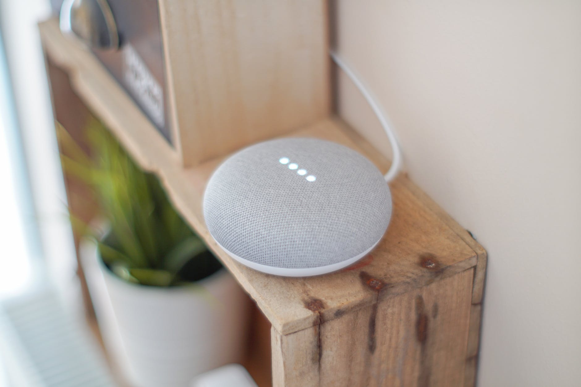 The Future of Accessibility: Top Trends and Innovations